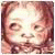 divoftede