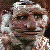 drielryinvolo