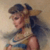 karolinka