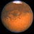 Pstorsphes