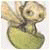 SNedbetrasetub