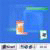Neadbappets