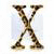Zewracerdax
