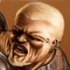 DonaldOr