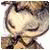 Sergeyon