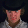 rjfiskDek