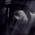 AlisassSelp