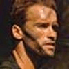 Richardel