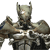 uiojgfMok