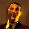 Richardsot