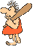 yuigdgMok