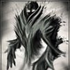 Charlesrot