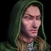 Richardfug