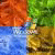 Dretappalse